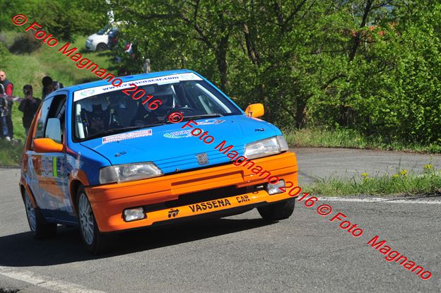 DSC_7115.JPG